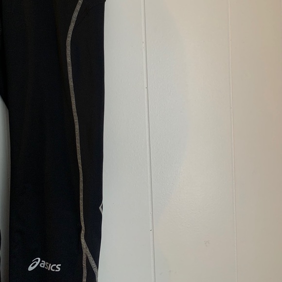 ASICS leggings - Picture 3 of 4